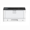 Fujifilm ApeosPrint 3360S Black and White Laser Printer CN Plug (adapter Included)