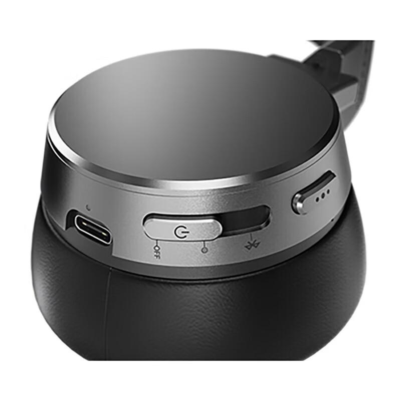 Lenovo ThinkPad X1 Wireless ANC Headphones