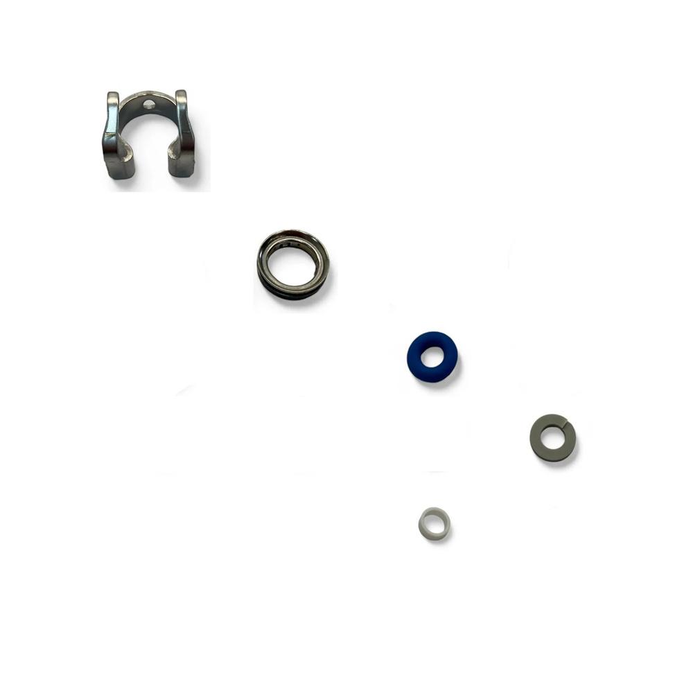 Injector Seal Kit for BMW/PEUGEOT