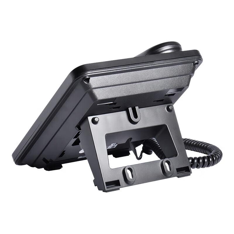 HION S400 Téléphone IP SIP (Version CN)