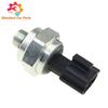49763-6N20A 3p Oil Pressure Sensor For Nissan 350Z Altima Frontier Maxima Murano Quest Xterra GT-R Titan Armada 49763-6N200