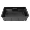 Under Seat Storage Box Driver Passenger Underseat Organizer Tray Bin Replacement for Tesla Model Y 2020‑2022