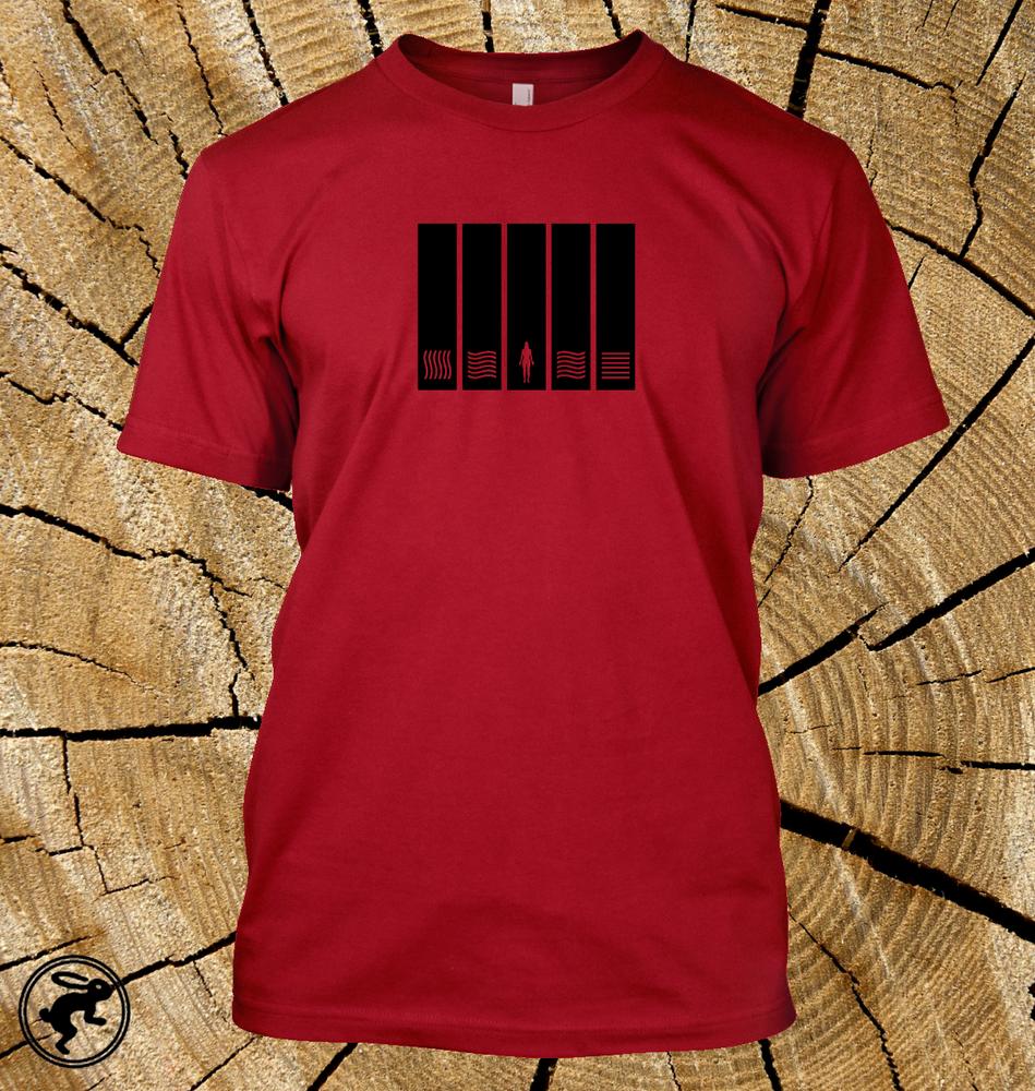 The Fifth Eleunisext Eleunisextal Stones T Shirt 5th Eleunisext Movie Tee S