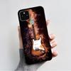 For Google Pixel 5 5A Case Cute Cat Cartoon Love Heart Silicone Soft TPU Back Cover For Pixel 5 5a Shockproof Protective Coque