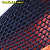 Scarpe da bambino in mesh traspirante alla moda Scarpe da ginnastica da esterno per 3-15 anni Scarpe da spiaggia estive per ragazzi e ragazze Scarpe da trampolino leggere