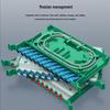 HUALIXIN ODF Fiber Optic Distribution Frame