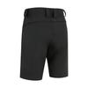 Men's Sports Cotton Linen Casual Lose Shorts Casual Pajamas PocketJogging Shorts Pants