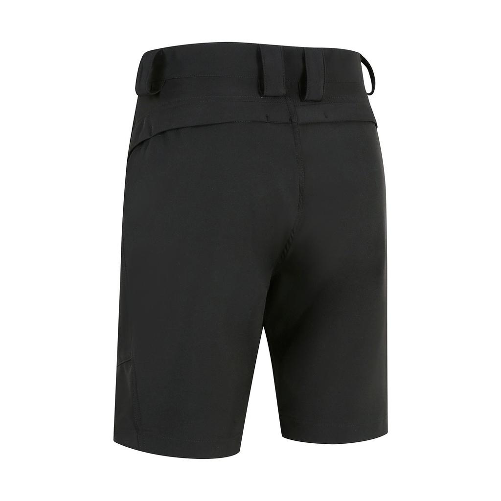 Men's Sports Cotton Linen Casual Lose Shorts Casual Pajamas PocketJogging Shorts Pants