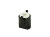 Ft82410 Fast Ignition Switch Cube