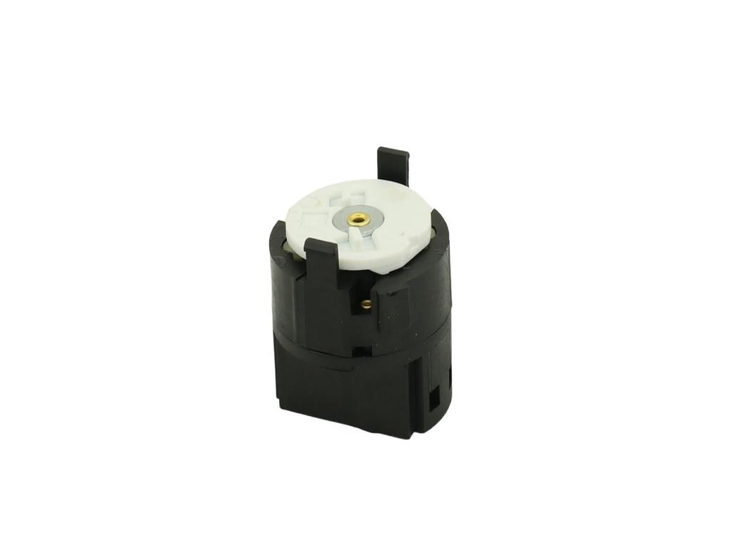 Ft82410 Fast Ignition Switch Cube