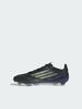 Adidas F50 ELITE FG Spiked Lace-up Football Shoes JH7616