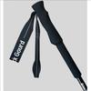Reflex Ultralight Telescopic Trekking Pole