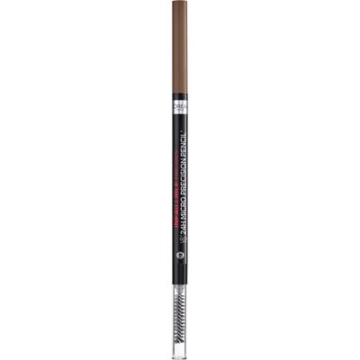 L'Oreal Skinny Eyebrow 3.0 Brunette 1st