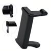 New Shifter Lock Cover For Honda CR-V 2017-2020 # 54716-TLA-A61ZA, 54716TLAA61ZA