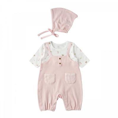 Bodysuit Set Ribbonluluriocell 36370 041 06