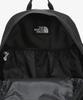 The North Face Nm2Dr54A Mini Shot Black