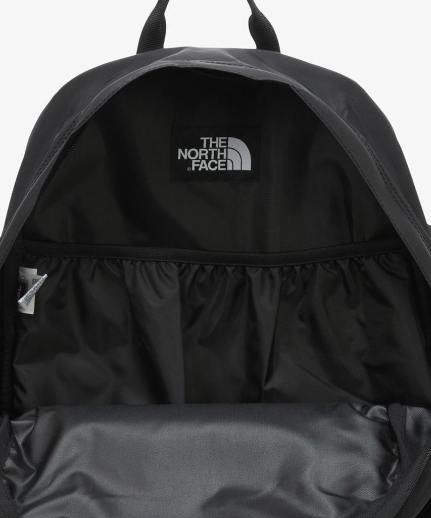 The North Face Nm2Dr54A Mini Shot Black