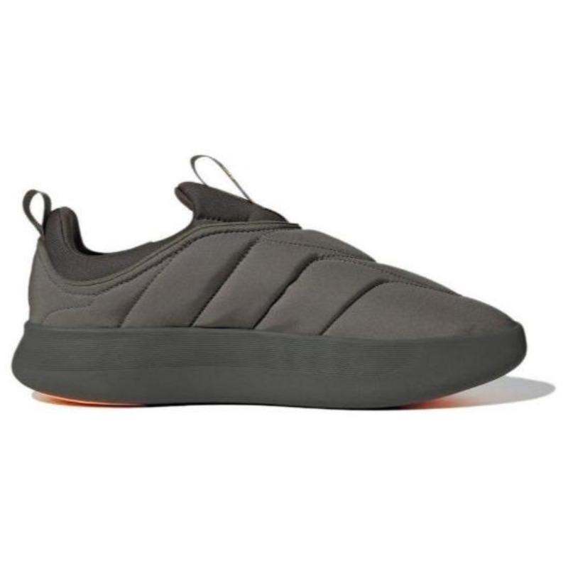 adidas Adipuff IF4228 Unisex