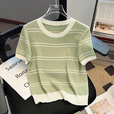 Bluzki – T-shirty i koszulki