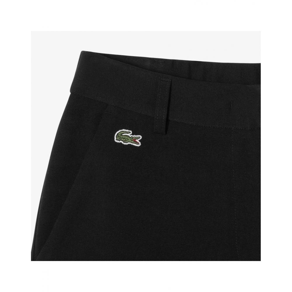 Lacoste Women S Bootcut pantS Hf905e 54n 031