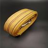 Double Layer 4m 5 Ton Polypropylene Tow Strap for Cars