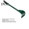 Cleaner with Telescoping Pole Mower Deck Scraper Long Handle Debris Removal Multi-Functional Efficient Tool Lawn Cleaning for Maintenance Lawnmower
