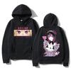 Japan Anime My Dress-Up Darling Marin Kitagawa Und Gojo Wakana Druck Kapuzenpullover Herren Damen Hoodies Manga Pullover Harajuku Sweatshirt