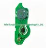 BYD Egg Card Motherboard with 4 Buttons, 315MHz, 46 Chip