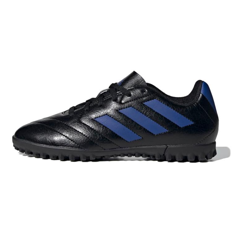 

Adidas Goletto 7 Kids Soccer Shoes Kids FV8709 28.5