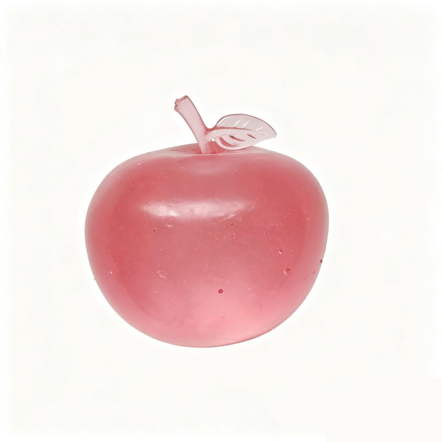 High-Quality Fruit High-Quality Maltose High-Quality Pinching High-Quality Music, High-Quality Can High-Quality Shape High-Quality Slow High-Quality