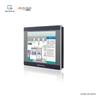 Cameră auto – Monitoare auto