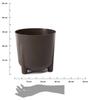 Doniczka Mech Eco Kawa Espresso 30Xh28