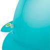 intex Whale Spray 201 X 196 X 91 57440 Japanese Pool, Cm, [Official Product]