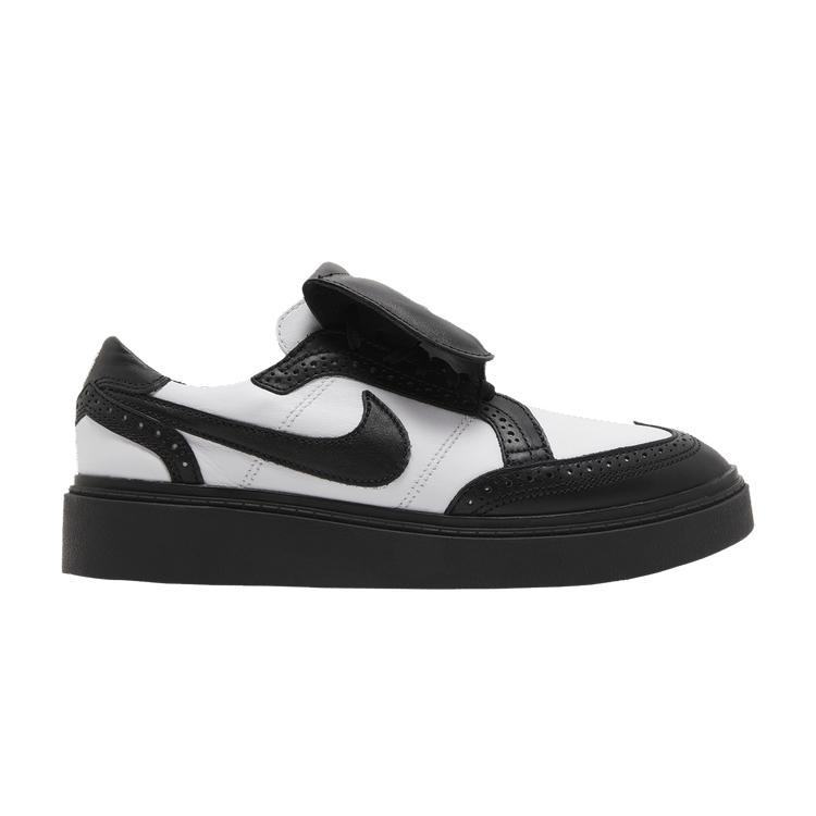 

Nike Kwondo 1 G-Dragon Peaceminusone Panda 36