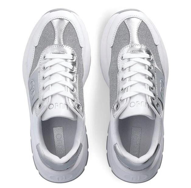 Liu·jo Кросовки Eva 02