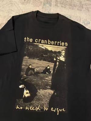 Tops – Camisetas