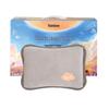 Rainbow T614 Rechargeable Velvet Hand Warmer