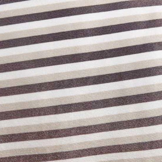 Giant Plush Shark Pillow 100cm Soft Fluffy Stuffed Animal for Cuddling & Sleeping Big Huggable Shark Toy for Kids Adults