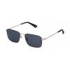Men S SunglaSSeS Lite 37 0302