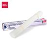 3850 Transparent Hot Melt Binding Rivet Tubes CN Plug (adapter Included)
