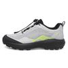 Outdoor Men'S Leisure Breathable Hiking Shoes Anti Slip And Wear Resistant Hiking Shoes Multi Functional Fashion Shoes