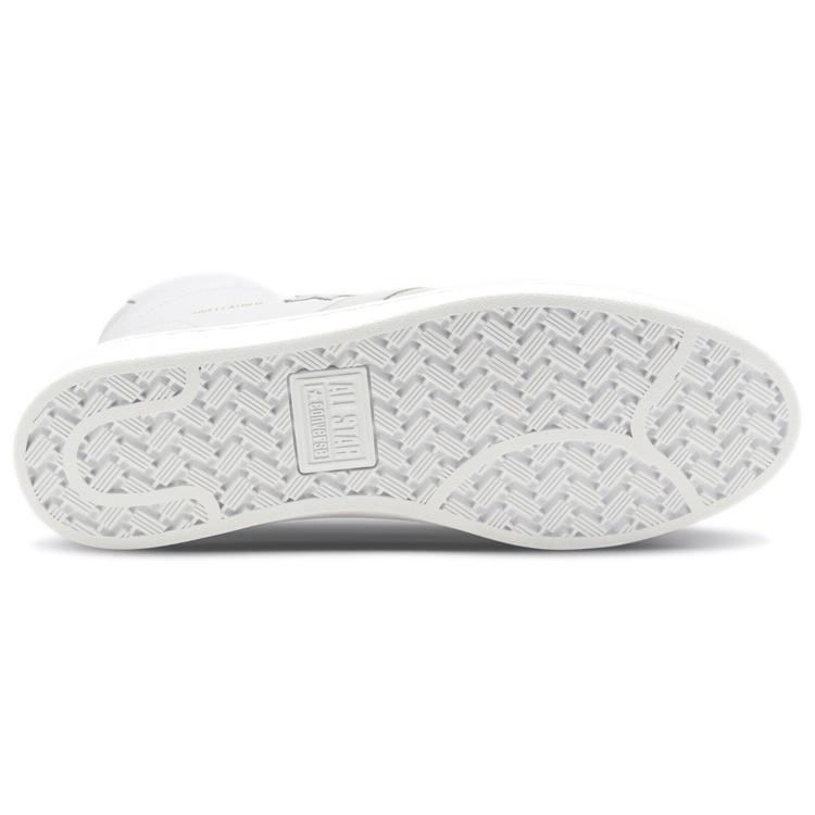 Converse Pro Leather High 'Pale Putty' Men's 167817C