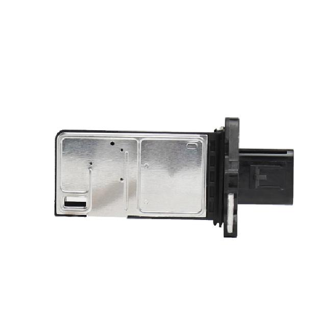 Air Flow Meter Sensor For Peugeot Boxer Citroen Relay JUMPER 2.2 HDI TD4 D 06-17