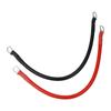 30cm 12V Battery Battery Inverter Cable Cable Copper Cable