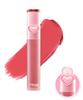 Heart Veil Tint 7 Colors