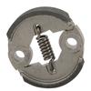 Heavy Duty Clutch Replacement Fit for 43cc 47cc 49cc 2 Stroke Engine Pocket Bike Dirt Bike Crosser ATV
