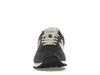 New Balance 574 Phantom Angora - U574RBH