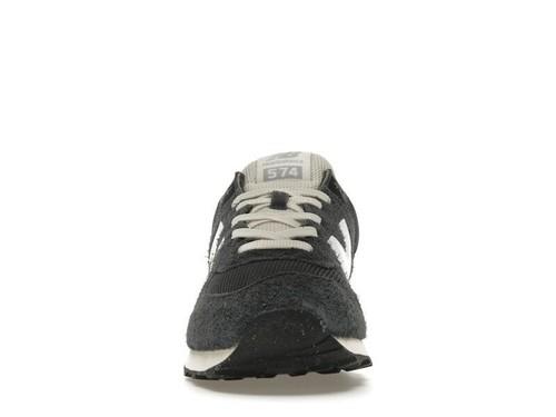 New Balance 574 Phantom Angora - U574RBH
