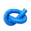 Gureide PVC Rubber Corrugated Hose