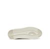 Мужские кроссовки Filling Pieces Low top aten 10126591890 белые